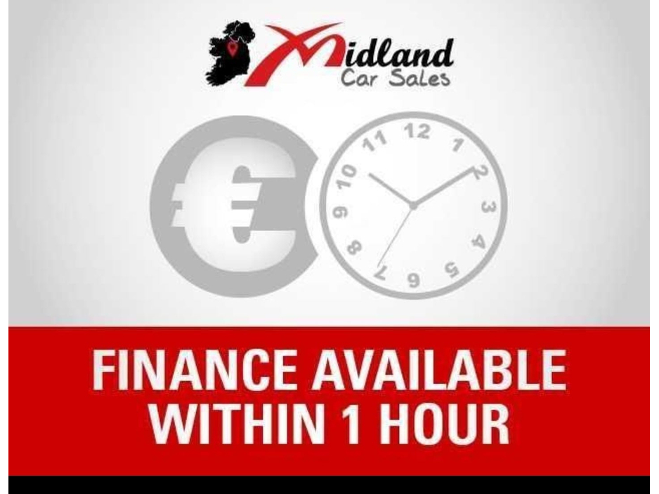 2019 BMW 5 Series D G30 SE  AUTO **SUNROOF** €20,900