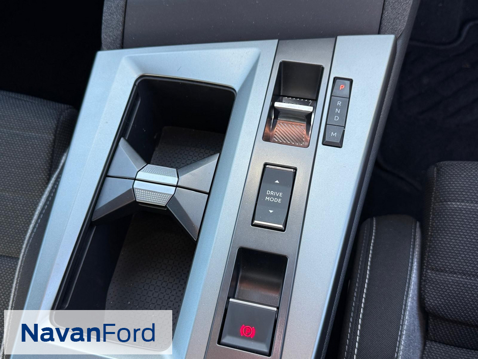 2026 Opel Grandland - image 14