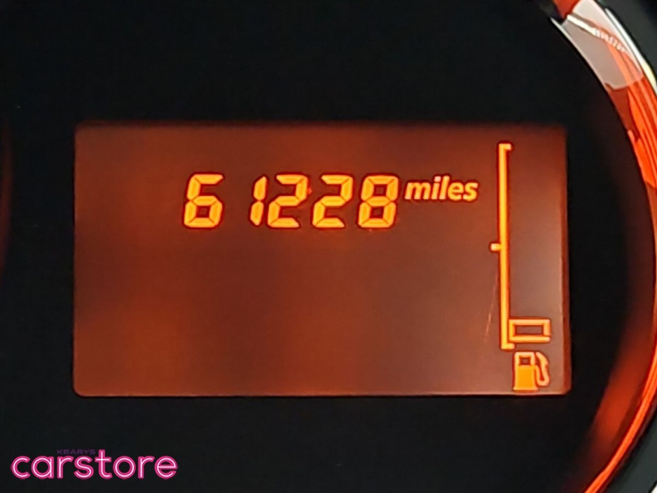 2015 Dacia Sandero Stepway 1.5 dCi 90 STEPWAY ALTERNATIVE €11,890