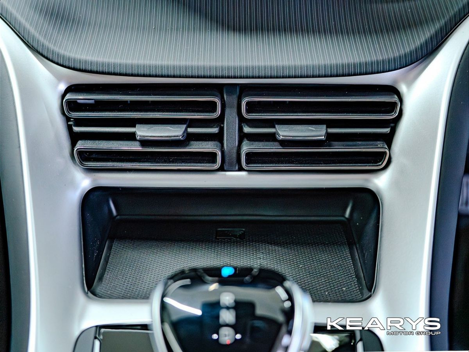 2026 BYD Sealion 7 - image 21