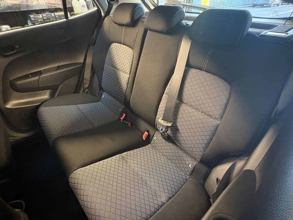 2026 Kia Picanto 1.0L petrol auto, ORDER NOW 7 Year Warranty, 3 Yrs AA , A/C, Apple Car Play, Android Auto, Reversing Camera, Cruise Control, Bluetooth, Electric Windo