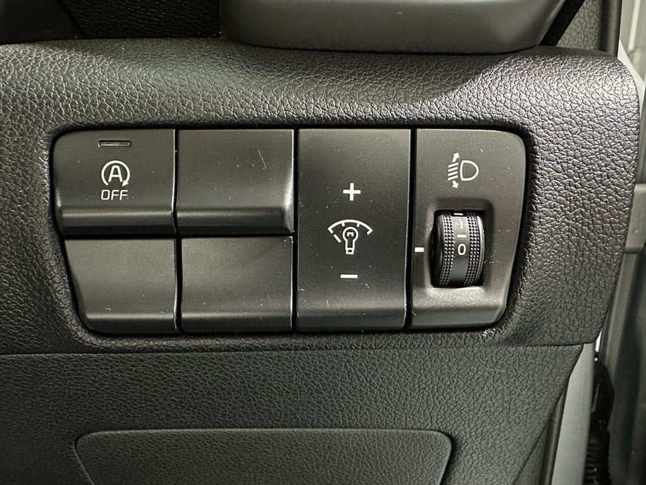 2019 Kia Sportage K2 1.6 Crdi 4X4 Commercial 192 €12,400