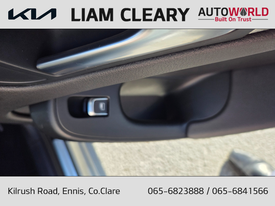 2015 Audi A4 - image 16