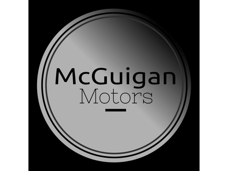 2025 Alfa Romeo Giulia V6 BI-TURBO QUADRIFOGLIO