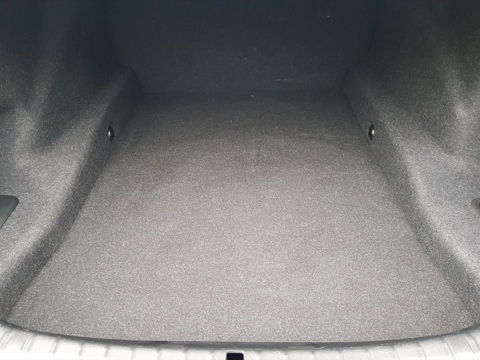 2023 BMW 5 Series 520d M Sport