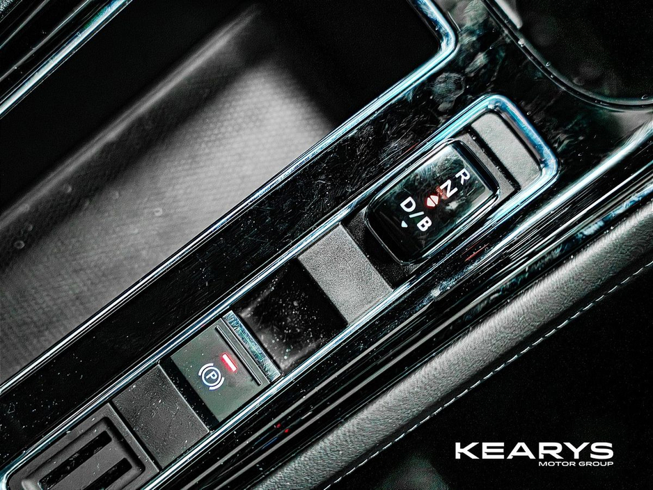 2022 Skoda Enyaq - image 14