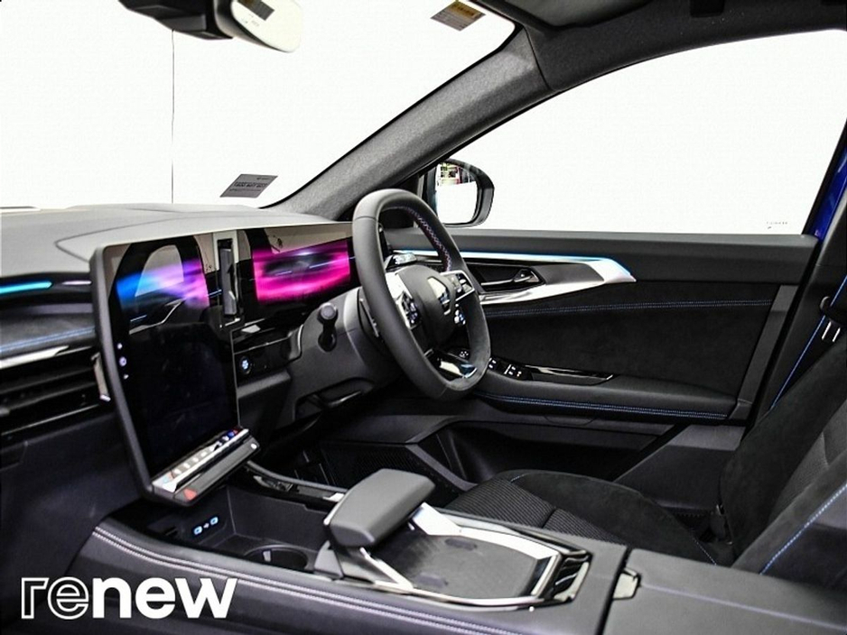 2024 Renault Austral - image 5