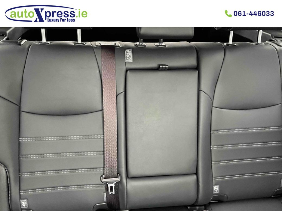 2021 Toyota Rav4 - image 7