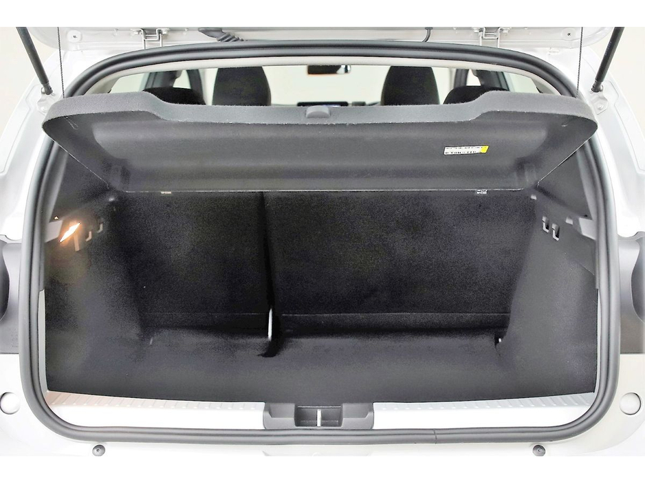 2024 Dacia Sandero Stepway 1.0 TCE 90BHP CVT STEPWAY EXPRESSION €22,490