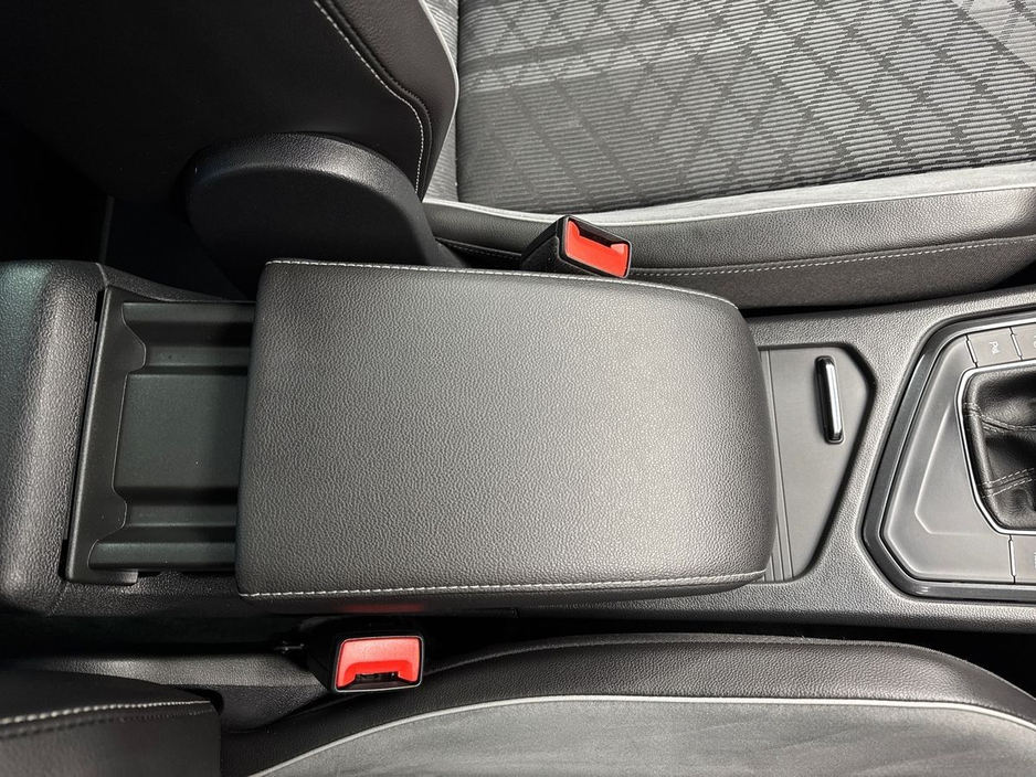 2021 Volkswagen Tiguan 2.0TDI DSG R-LINE *JUST IN* €135 PER WEEK €38,995