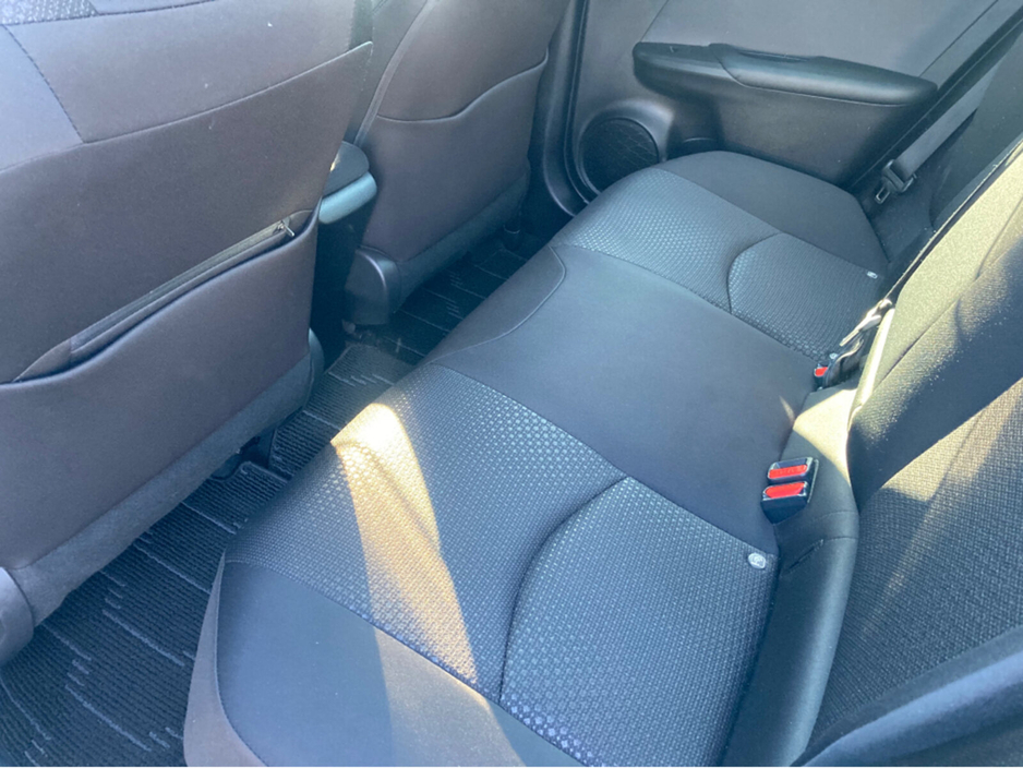 2020 Toyota Prius 1.8i HYBRID PETROL AUTOMATIC €19,900