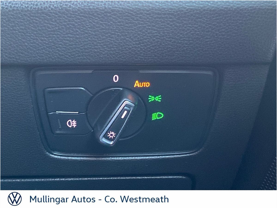 2017 Volkswagen Passat 1.4 TSI DSG 150HP GTE €14,950