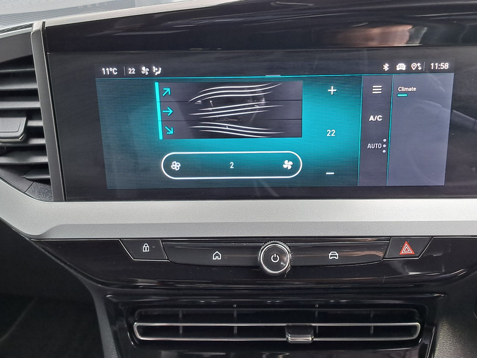 2025 Opel Mokka - image 29