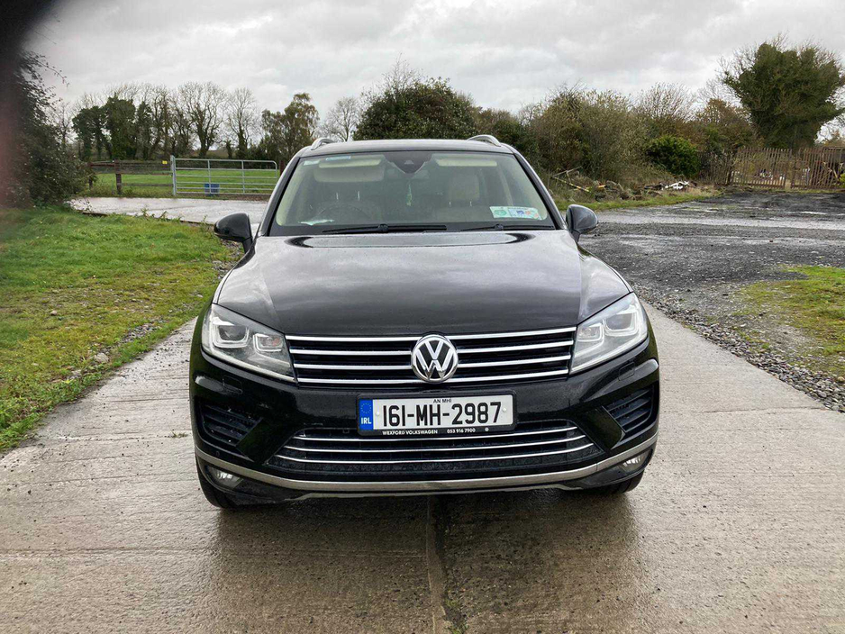 2019 Honda CR-V SERIES 1.5 T 2WD 180 LIFES LIFESTYLE 5DR €5,000