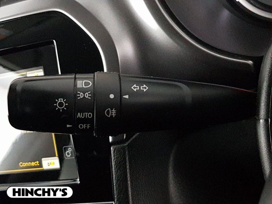 2024 Suzuki Vitara - image 21