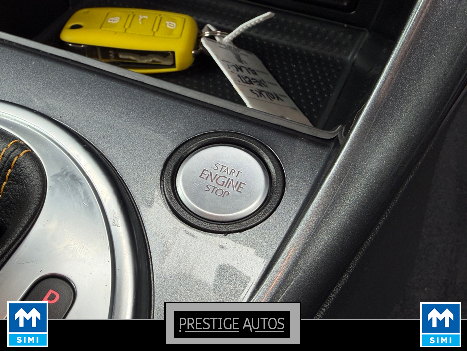 2017 Volkswagen Beetle 1.4 PETROL AUTO DUNE-EDITION *CAR ID 78* €17,950