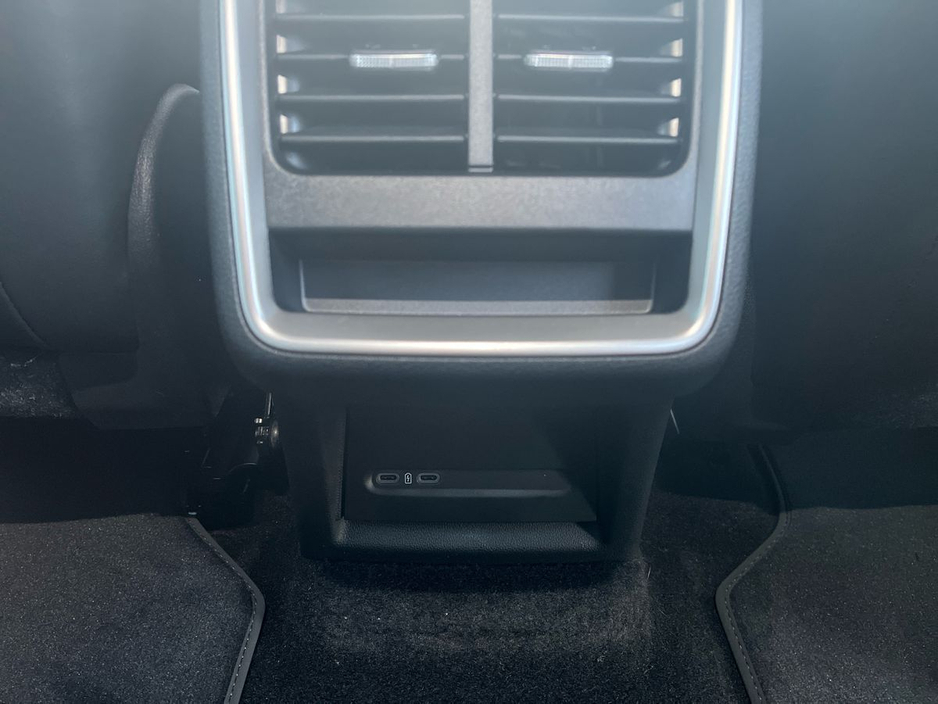 2026 Skoda Elroq - image 13