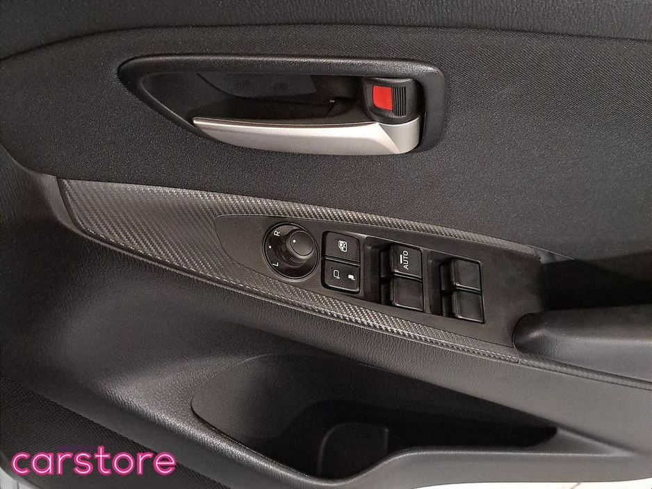 2022 Mazda Mazda2 1.5 PET AUTO *LOW MILEAGE* €17,880