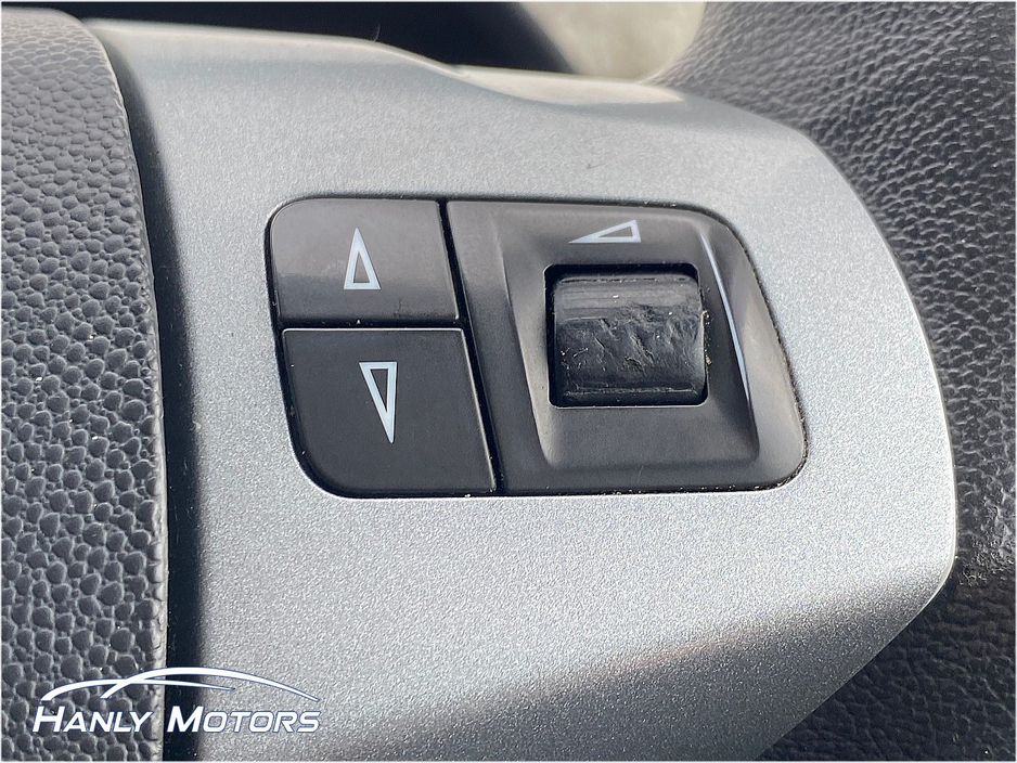 2014 Opel Corsa SC 1.2I 16V 4DR €4,450