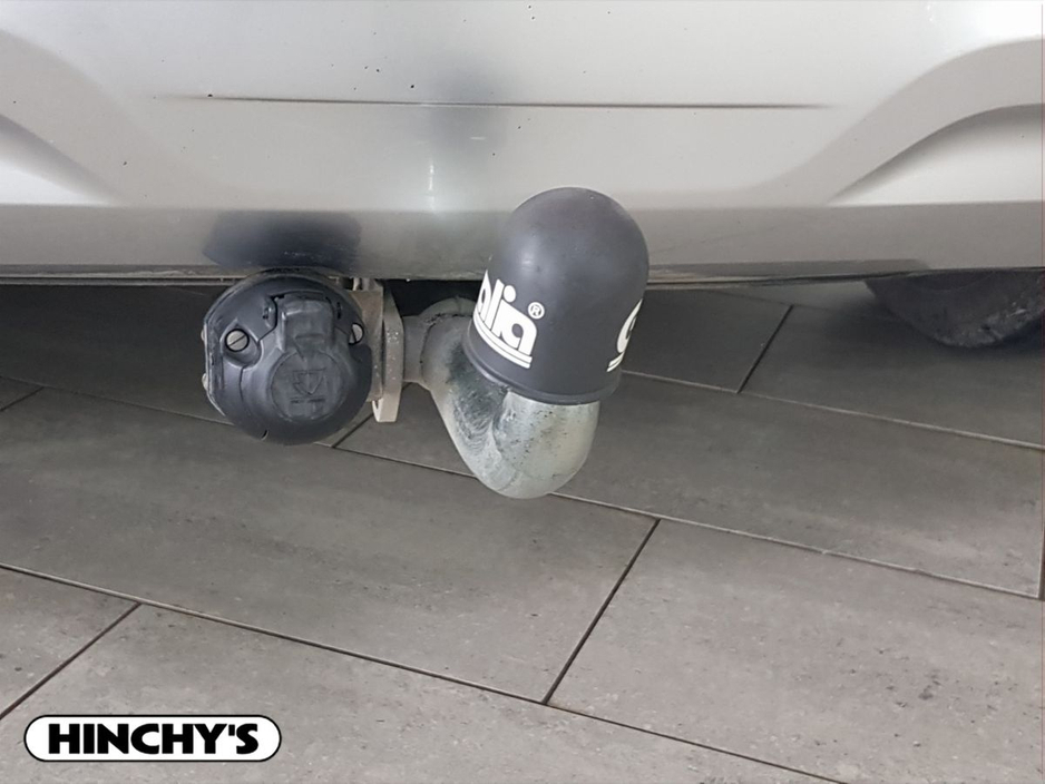 2022 Kia Sportage - image 29