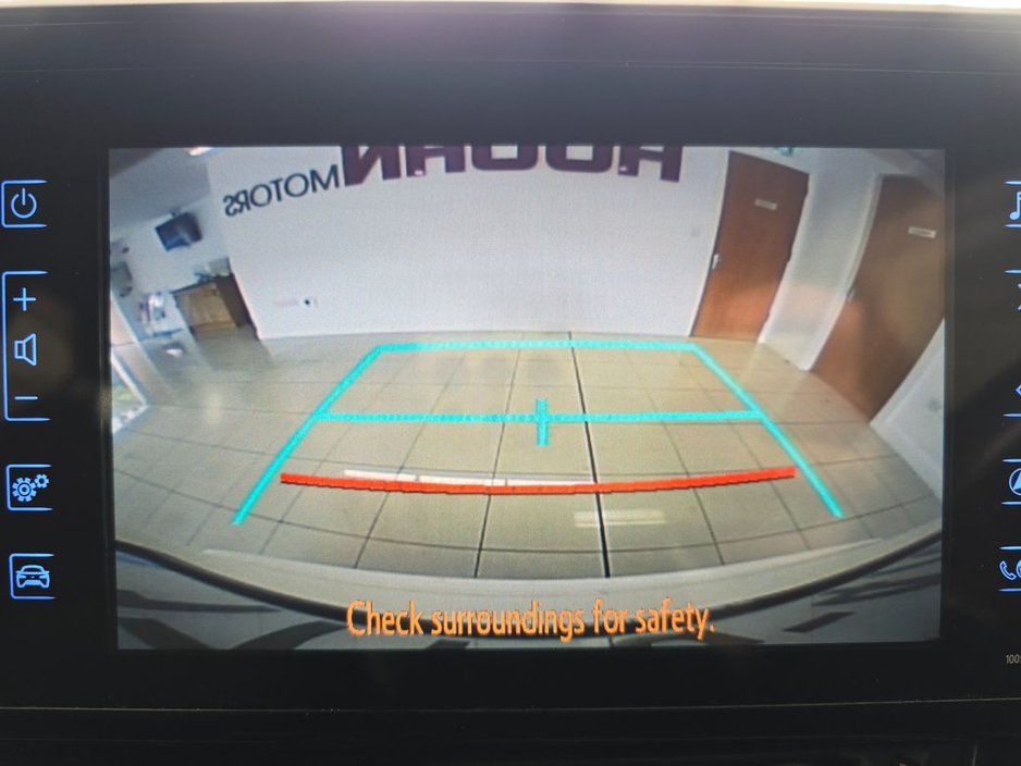 2017 Toyota C-HR - image 11