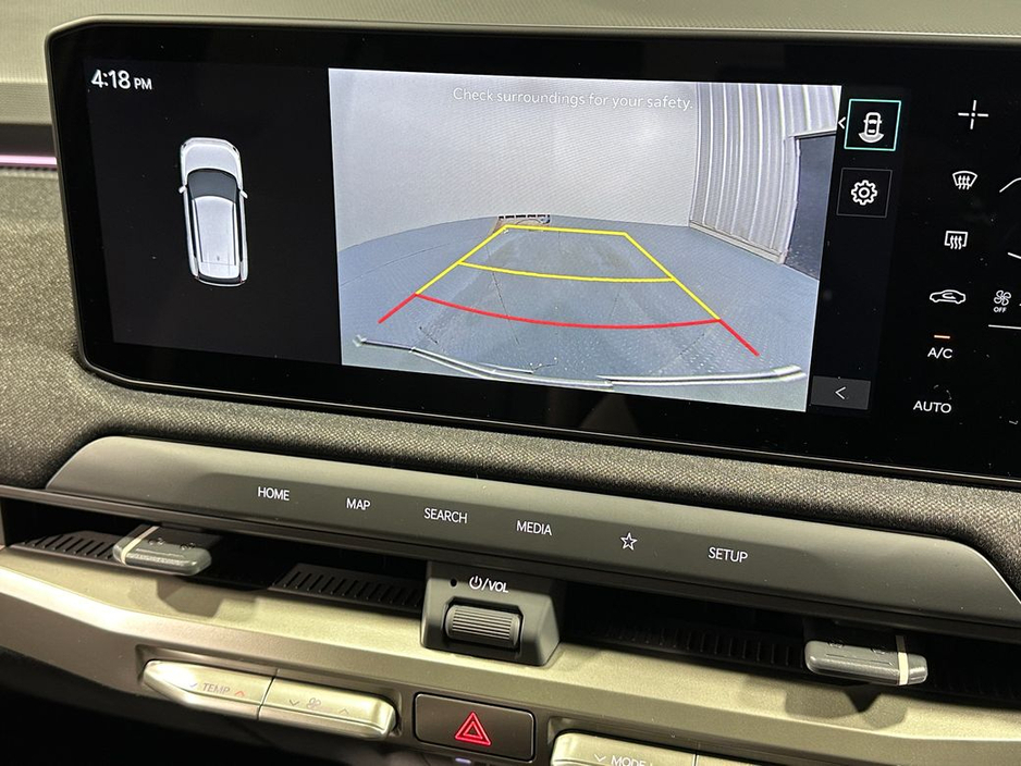 2025 Kia EV3 GT Line 605 Kms Range €43,800