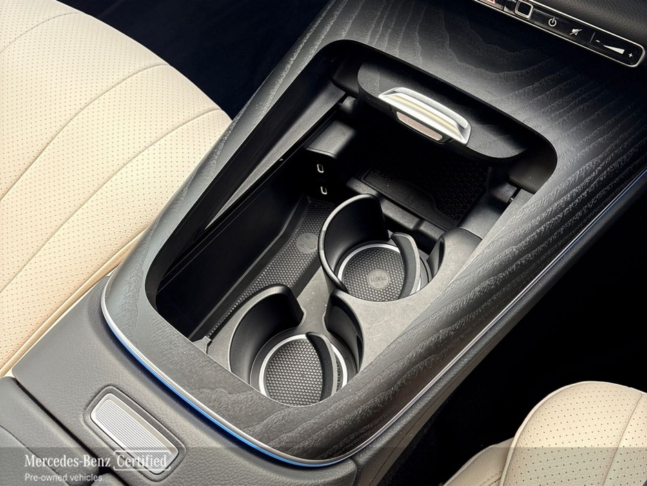 2025 Mercedes-Benz E Class E220D MHEV Avantgarde €763pm €74,900