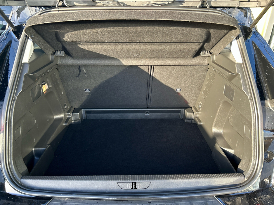 2023 Opel Grandland SC-1.2 130PS-PETRO X