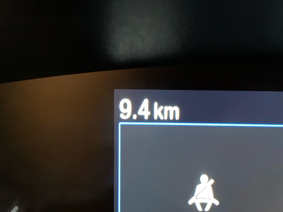 2026 Ford Focus - image 15