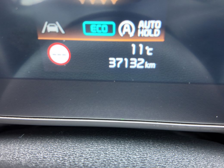 2024 Kia Sportage - image 15