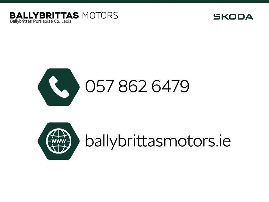 2019 SEAT Arona - image 2