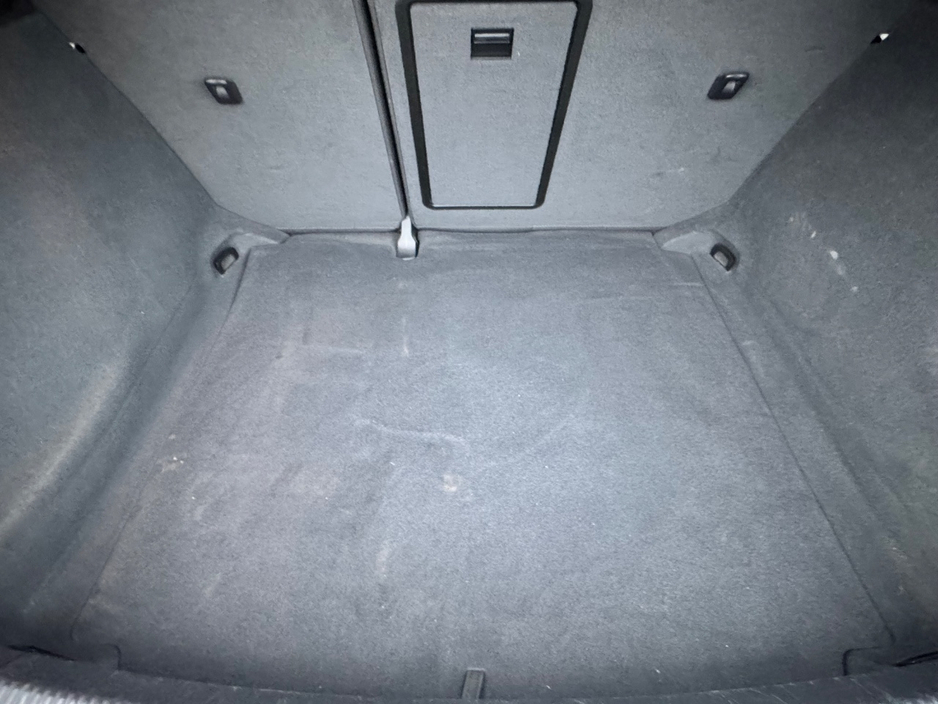 2012 Audi A3 - image 18