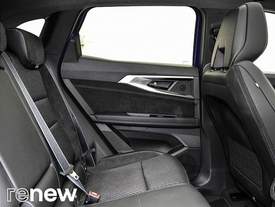 2024 Renault Austral - image 13