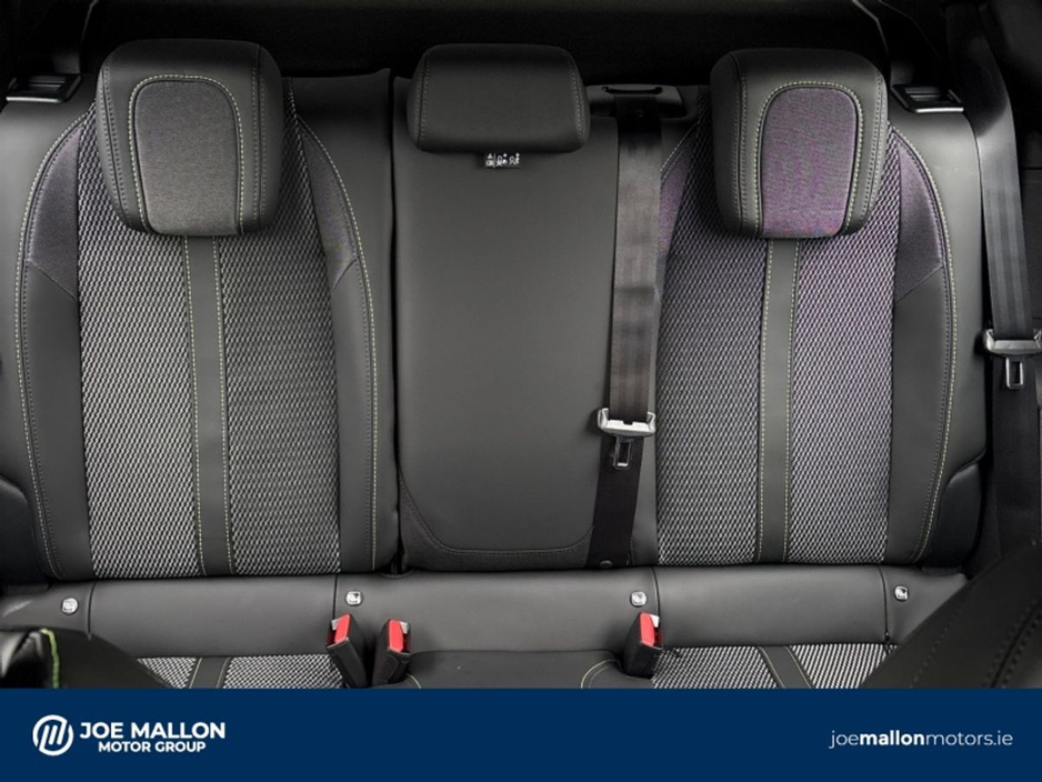 2026 Peugeot 2008 - image 15