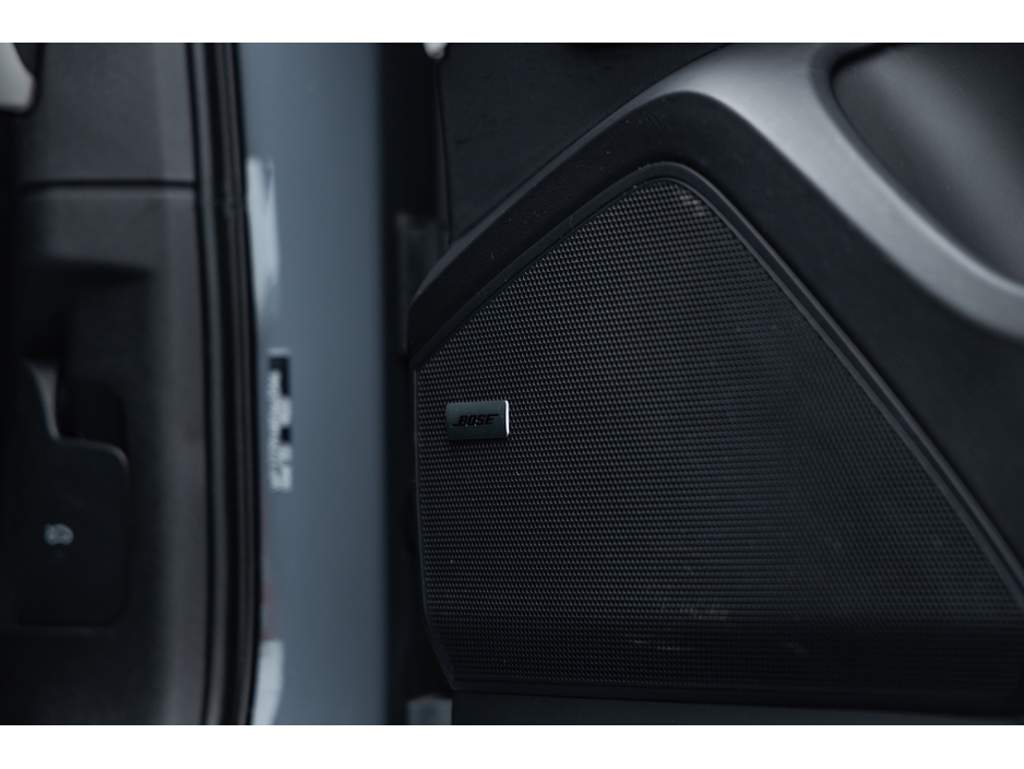 2024 Porsche Cayenne E-HYBRID 4DR AUTO *MEGA SPEC* €107,900