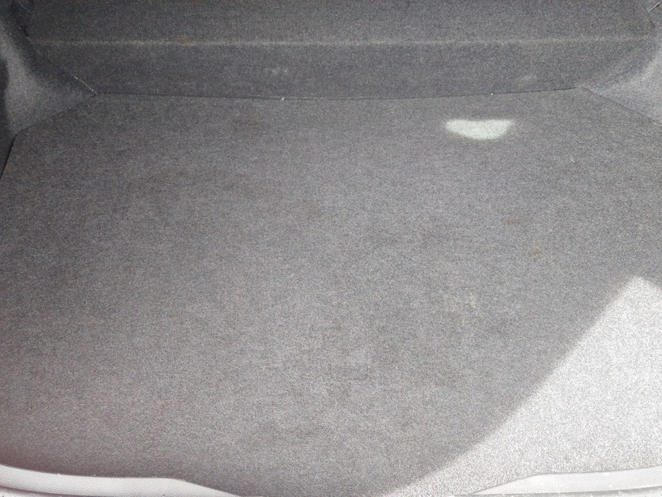 2024 Nissan Qashqai - image 11