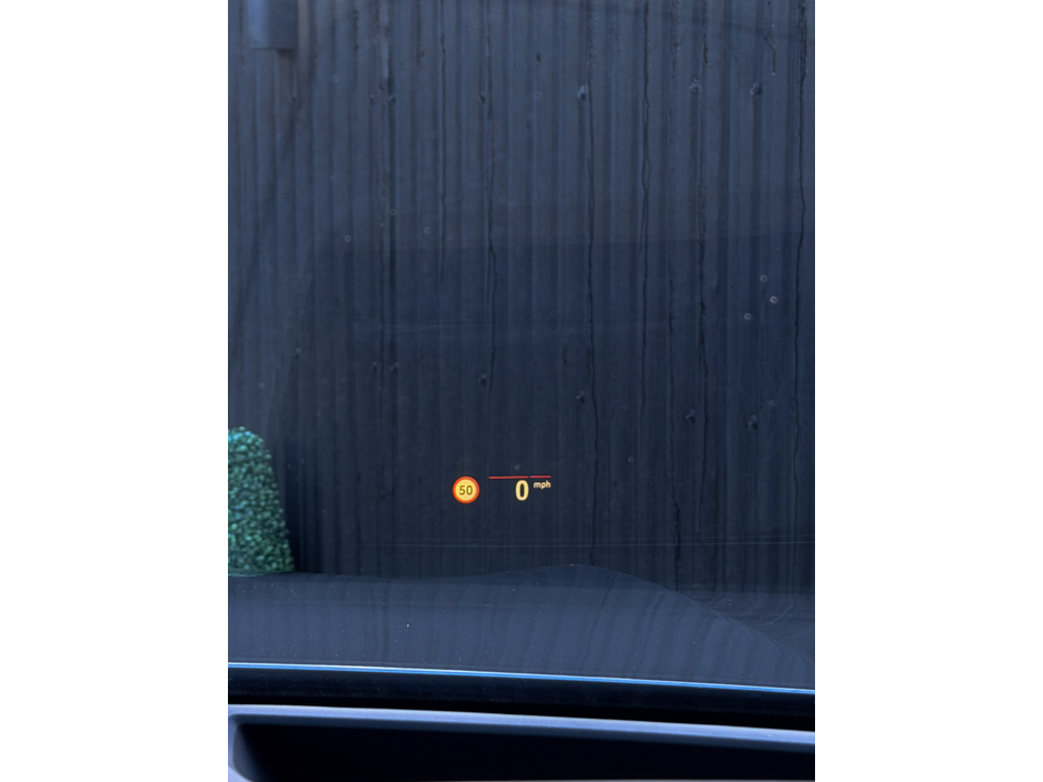 2021 BMW X5 2021 (211) BMW X5 45e M Sport 490BHP €48,999