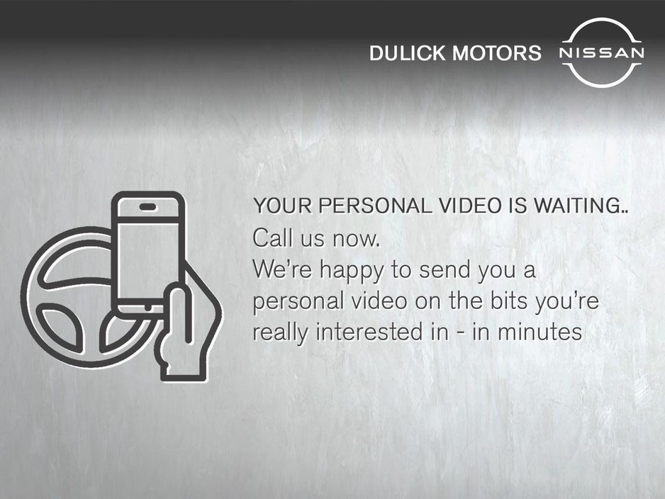 2025 Nissan X-Trail ePOWER X-TRAIL SVE 5 Seater