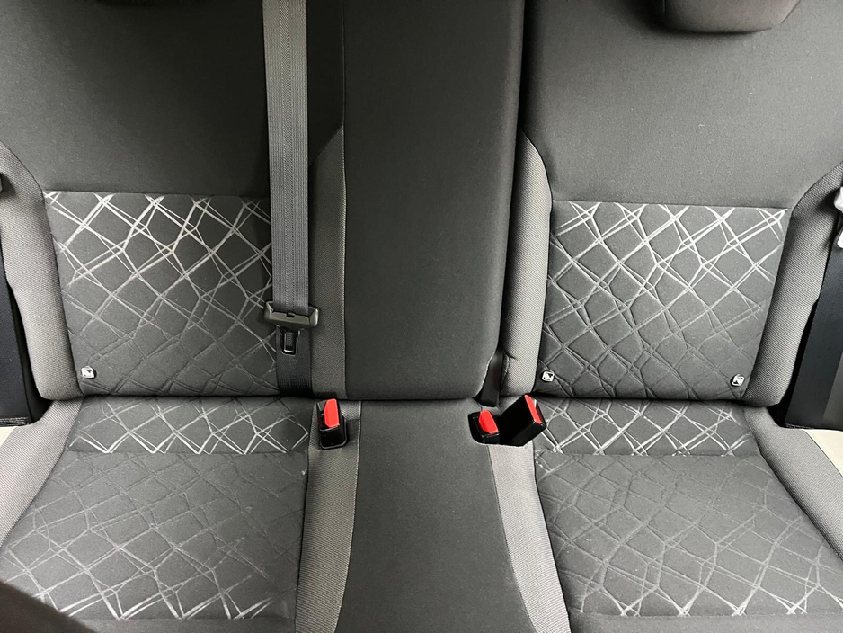 2019 Nissan Micra 1.0T SV €10,450