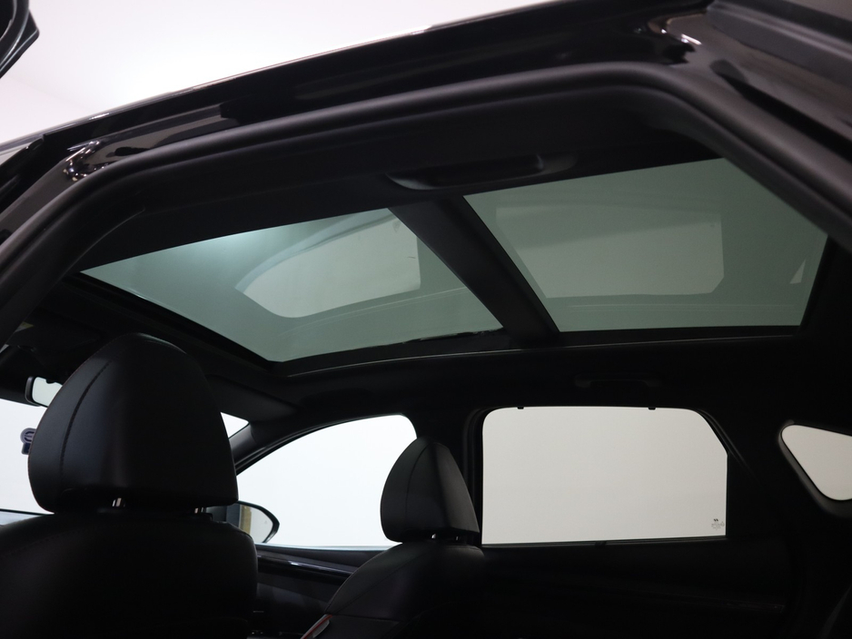 2023 Hyundai Tucson - image 12