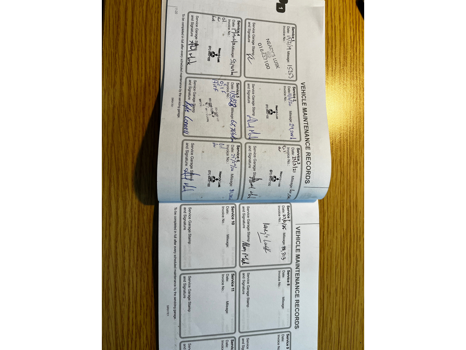 2018 Mitsubishi L200 RESERVED