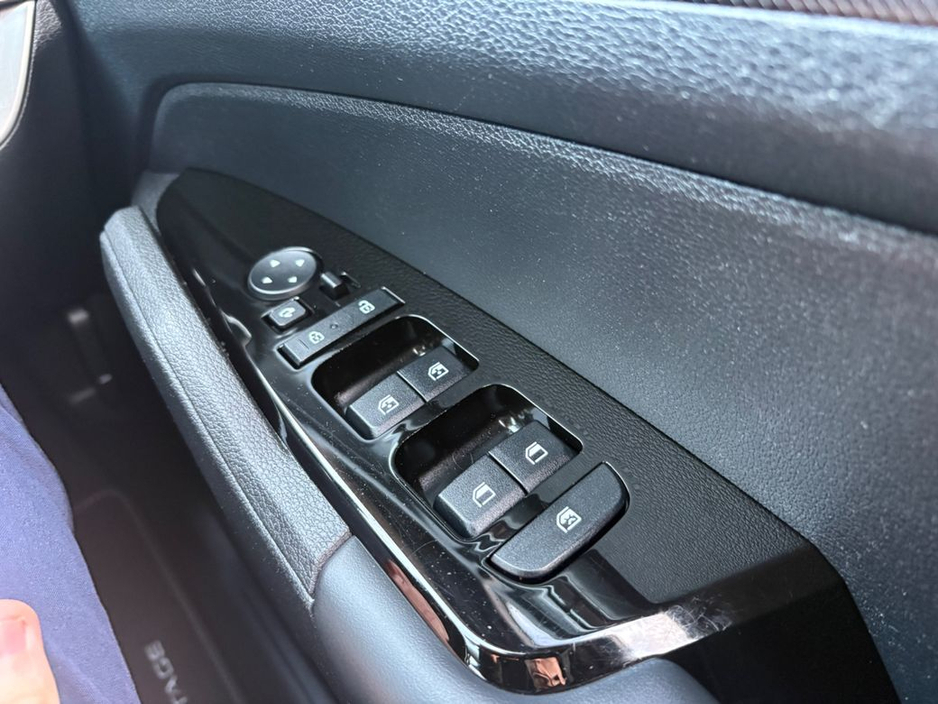 2023 Kia Sportage Mhev K3 DSL 5DR, WARRANTY TILL 2030, Reversing Camera, Touch Screen Infotainment System, Lane Departure Warning, Multi-Function Steering Wheel €33,900