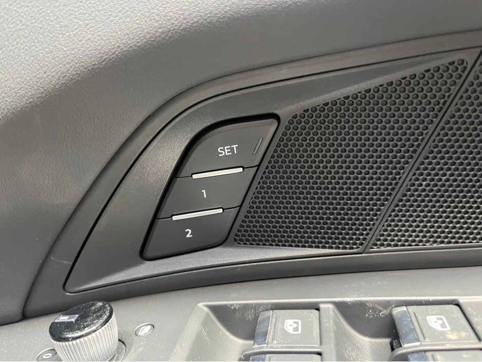 2023 Audi e-tron GT quattro - image 14