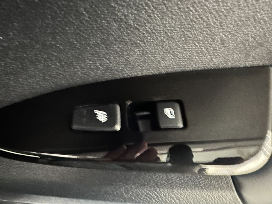 2025 Kia Sportage K3 1.6 Crdi 251 €38,800