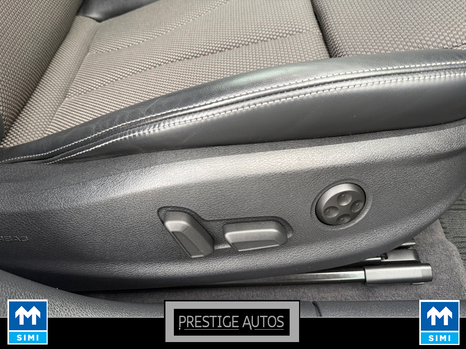 2019 Audi A3 1.4 TFSI S-LINE AUTO *CAR ID 01* €23,950