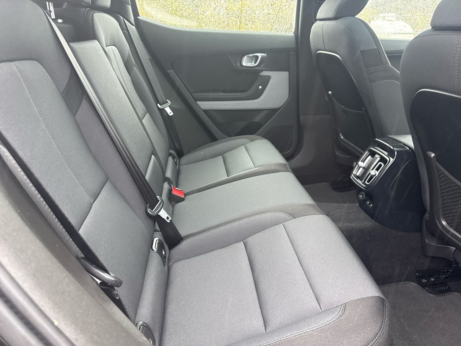 2023 Polestar 2 78 kWh 402HP Long Range Dual Motor €32,975