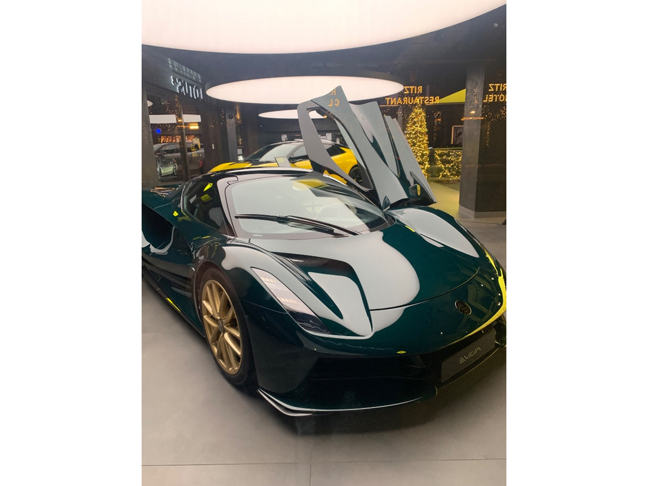 2010 Volkswagen Passat CC 2.0 TDI BLUEMOTION MANUAL 6SPEED FWD 140BHP 4DR €20,000