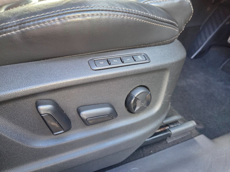 2022 Skoda Kodiaq - image 13