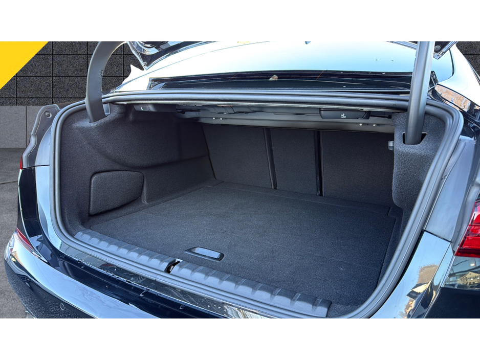 2020 BMW 2 Series - image 20