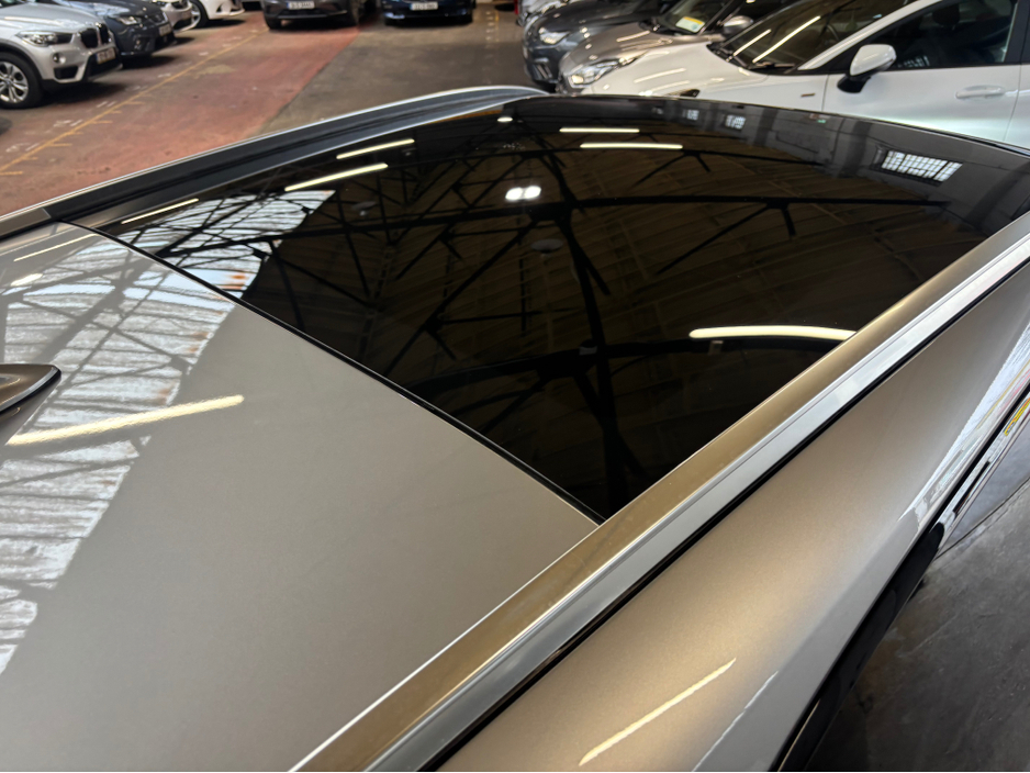 2023 Nissan Qashqai - image 2